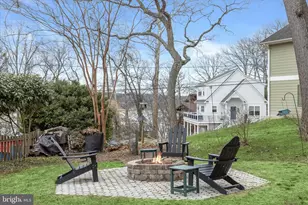 620 Jumpers Hole Rd, Severna Park, MD 21146 - Photo 56