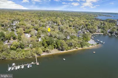 620 Jumpers Hole Road, Severna Park, MD 21146 - Photo 2