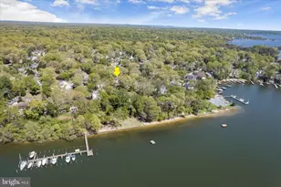 620 Jumpers Hole Rd, Severna Park, MD 21146 - Photo 2