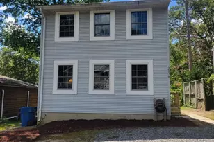 2058 Shore Dr, Edgewater, MD 21037 - Photo 2