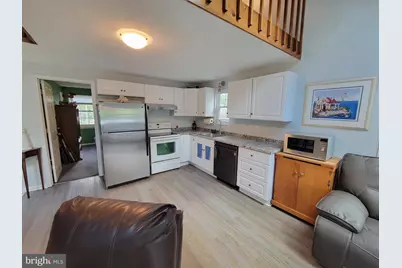 2058 Shore Drive, Edgewater, MD 21037 - Photo 16