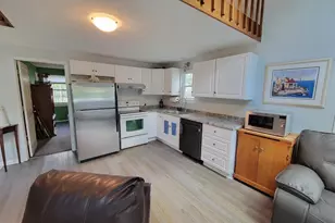 2058 Shore Dr, Edgewater, MD 21037 - Photo 16