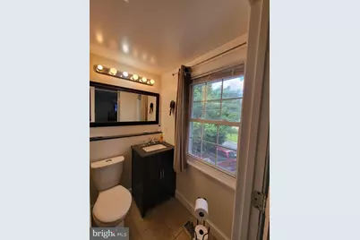 2058 Shore Drive, Edgewater, MD 21037 - Photo 14