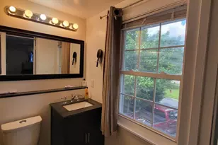 2058 Shore Dr, Edgewater, MD 21037 - Photo 14