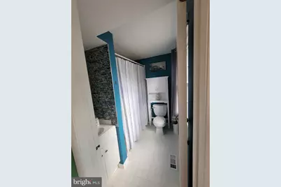 2058 Shore Drive, Edgewater, MD 21037 - Photo 6