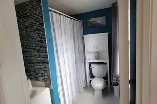 2058 Shore Dr, Edgewater, MD 21037 - Photo 6