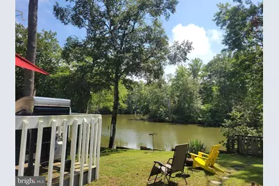 2058 Shore Drive, Edgewater, MD 21037 - Photo 1