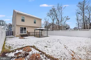 94 W Virginia Ave, Severn, MD 21144 - Photo 28