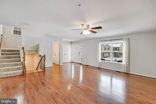 94 W Virginia Ave, Severn, MD 21144 - Photo 10