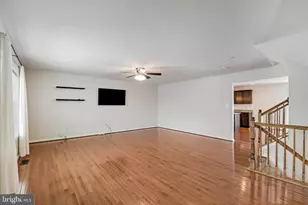 94 W Virginia Ave, Severn, MD 21144 - Photo 10