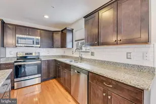 94 W Virginia Ave, Severn, MD 21144 - Photo 4