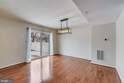 94 W Virginia Avenue, Severn, MD 21144 - Photo 8