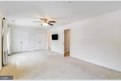 94 W Virginia Avenue, Severn, MD 21144 - Photo 16