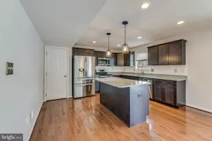 94 W Virginia Ave, Severn, MD 21144 - Photo 6