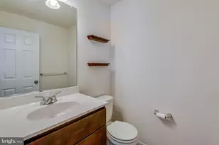 94 W Virginia Ave, Severn, MD 21144 - Photo 12