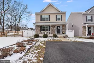 94 W Virginia Ave, Severn, MD 21144 - Photo 2