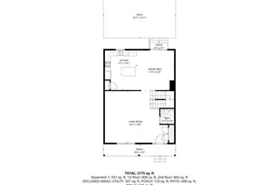 94 W Virginia Ave, Severn, MD 21144 - Photo 12