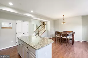 548 Fox River Hills Way, Glen Burnie, MD 21060 - Photo 4