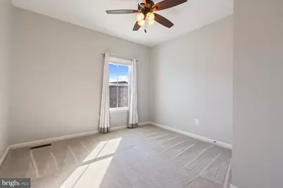 548 Fox River Hills Way, Glen Burnie, MD 21060 - Photo 22