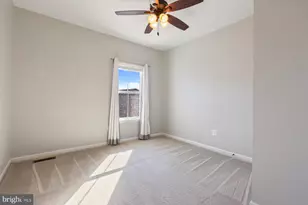 548 Fox River Hills Way, Glen Burnie, MD 21060 - Photo 22