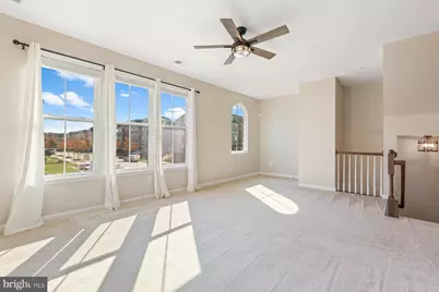 548 Fox River Hills Way, Glen Burnie, MD 21060 - Photo 10