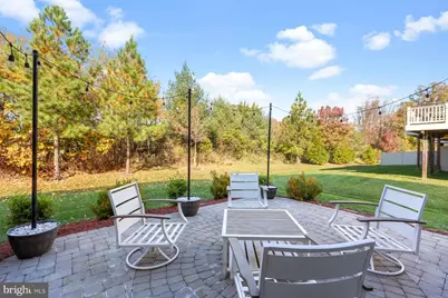 548 Fox River Hills Way, Glen Burnie, MD 21060 - Photo 30