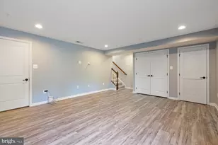 548 Fox River Hills Way, Glen Burnie, MD 21060 - Photo 28