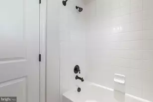 548 Fox River Hills Way, Glen Burnie, MD 21060 - Photo 24