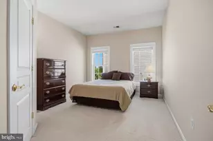 7711 Hennepin Ct, Hanover, MD 21076 - Photo 30