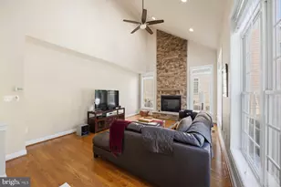 7711 Hennepin Ct, Hanover, MD 21076 - Photo 18