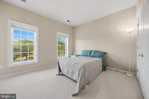 7711 Hennepin Ct, Hanover, MD 21076 - Photo 26