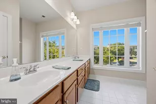7711 Hennepin Ct, Hanover, MD 21076 - Photo 28