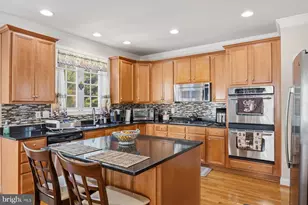 7711 Hennepin Ct, Hanover, MD 21076 - Photo 12
