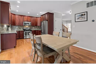 78 Robinson Landing Road, Severna Park, MD 21146 - Photo 6