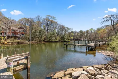 78 Robinson Landing Road, Severna Park, MD 21146 - Photo 40