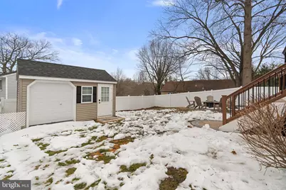 78 Robinson Landing Road, Severna Park, MD 21146 - Photo 34