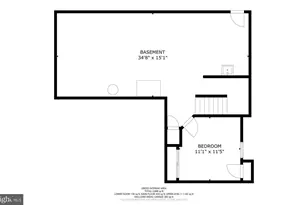 78 Robinson Landing Rd, Severna Park, MD 21146 - Photo 52