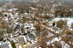 78 Robinson Landing Rd, Severna Park, MD 21146 - Photo 48