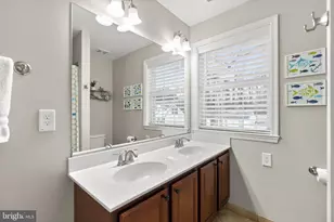 78 Robinson Landing Rd, Severna Park, MD 21146 - Photo 22