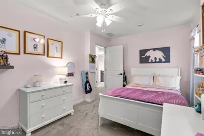 78 Robinson Landing Road, Severna Park, MD 21146 - Photo 20