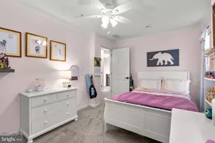 78 Robinson Landing Rd, Severna Park, MD 21146 - Photo 20