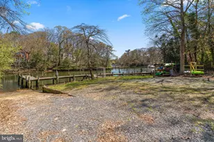 78 Robinson Landing Rd, Severna Park, MD 21146 - Photo 42