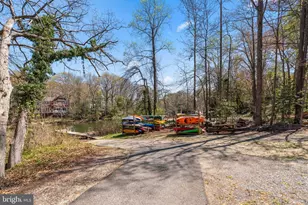 78 Robinson Landing Rd, Severna Park, MD 21146 - Photo 38