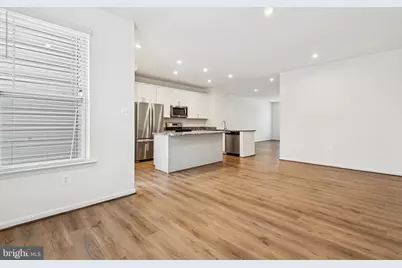 7826 Wolf Run Lane, Severn, MD 21144 - Photo 10