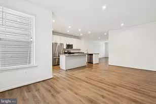 7826 Wolf Run Ln, Severn, MD 21144 - Photo 10