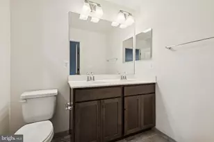 7826 Wolf Run Ln, Severn, MD 21144 - Photo 28