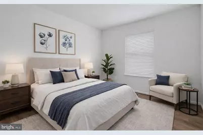 7826 Wolf Run Lane, Severn, MD 21144 - Photo 16