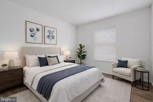 7826 Wolf Run Ln, Severn, MD 21144 - Photo 16