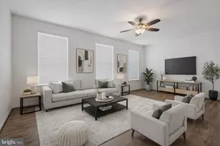 7826 Wolf Run Ln, Severn, MD 21144 - Photo 2