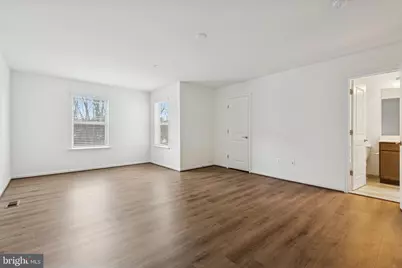 7826 Wolf Run Lane, Severn, MD 21144 - Photo 30